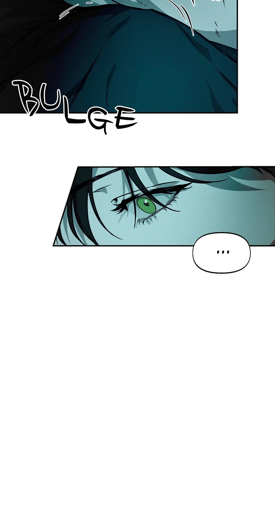 Nerd Project, Chapter 27 image 60
